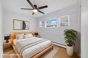 143 Ann St, Clarendon Hills, IL 60514 - Photo 13