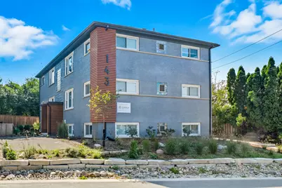 143 Ann Street #1S, Clarendon Hills, IL 60514 - Photo 1