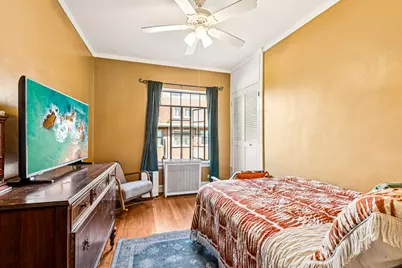 7348 N Ridge Boulevard #16B, Chicago, IL 60645 - Photo 23