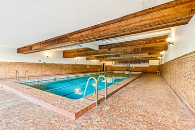 7348 N Ridge Boulevard #16B, Chicago, IL 60645 - Photo 31