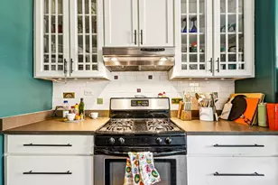 7348 N Ridge Blvd, Chicago, IL 60645 - Photo 21