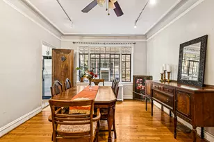 7348 N Ridge Blvd, Chicago, IL 60645 - Photo 17