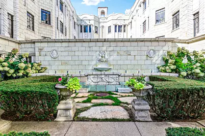 7348 N Ridge Boulevard #16B, Chicago, IL 60645 - Photo 5