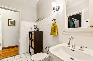 7348 N Ridge Blvd, Chicago, IL 60645 - Photo 27