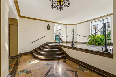 7348 N Ridge Boulevard #16B, Chicago, IL 60645 - Photo 29