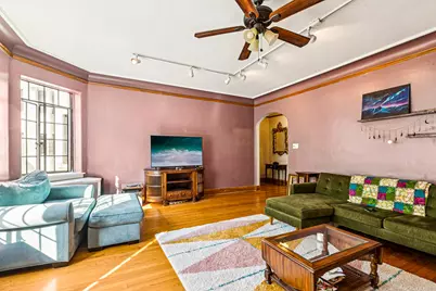 7348 N Ridge Boulevard #16B, Chicago, IL 60645 - Photo 15