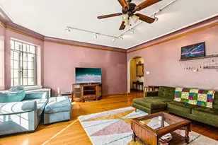 7348 N Ridge Blvd, Chicago, IL 60645 - Photo 15