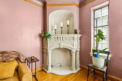 7348 N Ridge Boulevard #16B, Chicago, IL 60645 - Photo 13