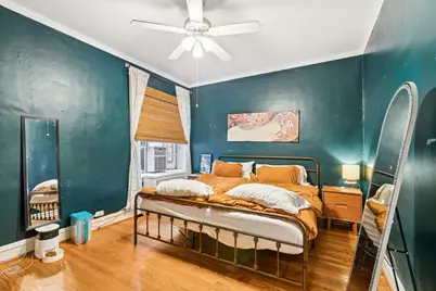 7348 N Ridge Boulevard #16B, Chicago, IL 60645 - Photo 25