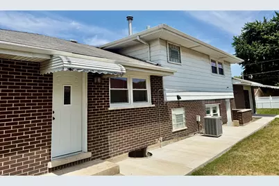 14101 S Saginaw Avenue, Burnham, IL 60633 - Photo 27