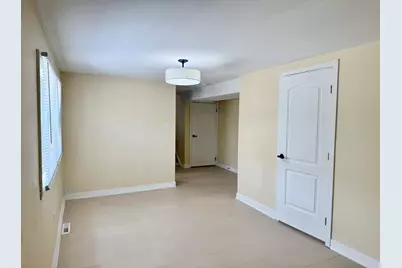 14101 S Saginaw Avenue, Burnham, IL 60633 - Photo 21