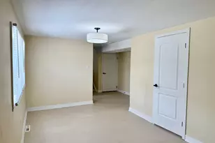 14101 S Saginaw Ave, Burnham, IL 60633 - Photo 21