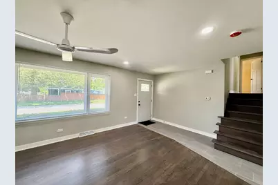 14101 S Saginaw Avenue, Burnham, IL 60633 - Photo 11