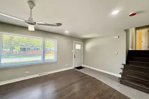 14101 S Saginaw Ave, Burnham, IL 60633 - Photo 11