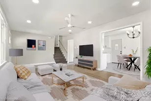 14101 S Saginaw Ave, Burnham, IL 60633 - Photo 9