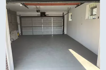 14101 S Saginaw Avenue, Burnham, IL 60633 - Photo 31