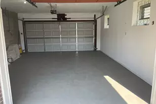 14101 S Saginaw Ave, Burnham, IL 60633 - Photo 31