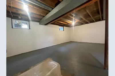 14101 S Saginaw Avenue, Burnham, IL 60633 - Photo 25