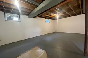 14101 S Saginaw Ave, Burnham, IL 60633 - Photo 25