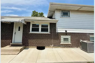 14101 S Saginaw Avenue, Burnham, IL 60633 - Photo 29