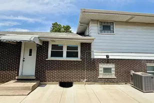 14101 S Saginaw Ave, Burnham, IL 60633 - Photo 29