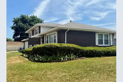 14101 S Saginaw Avenue, Burnham, IL 60633 - Photo 3