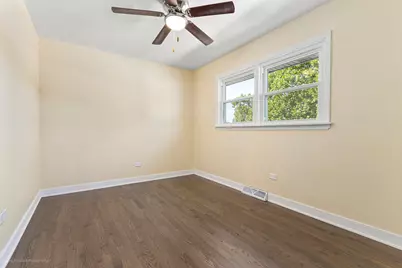14101 S Saginaw Avenue, Burnham, IL 60633 - Photo 17