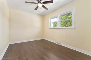 14101 S Saginaw Ave, Burnham, IL 60633 - Photo 17