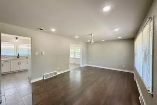 14101 S Saginaw Ave, Burnham, IL 60633 - Photo 5