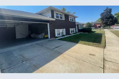 14101 S Saginaw Avenue, Burnham, IL 60633 - Photo 33