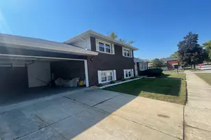 14101 S Saginaw Ave, Burnham, IL 60633 - Photo 33