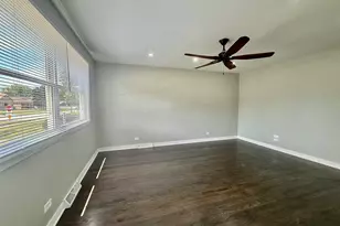 14105 S Saginaw Ave, Burnham, IL 60633 - Photo 5