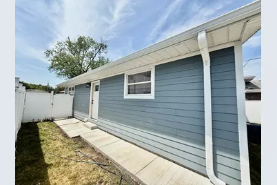 14105 S Saginaw Avenue, Burnham, IL 60633 - Photo 23