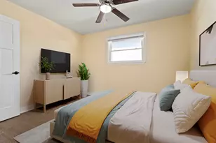 14105 S Saginaw Ave, Burnham, IL 60633 - Photo 13