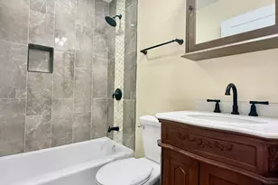 14105 S Saginaw Ave, Burnham, IL 60633 - Photo 17