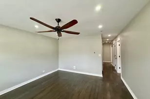 14105 S Saginaw Ave, Burnham, IL 60633 - Photo 7