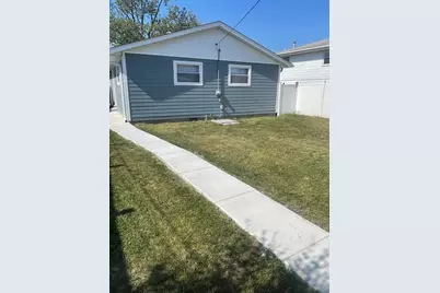 14105 S Saginaw Avenue, Burnham, IL 60633 - Photo 19