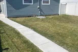 14105 S Saginaw Ave, Burnham, IL 60633 - Photo 19