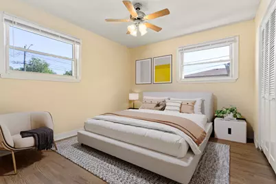 14105 S Saginaw Avenue, Burnham, IL 60633 - Photo 11