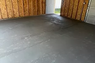 14105 S Saginaw Ave, Burnham, IL 60633 - Photo 25