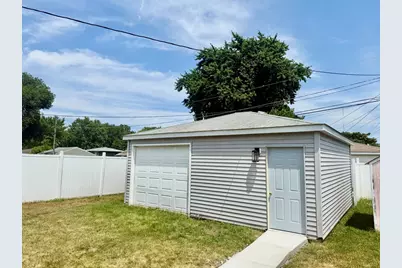 14105 S Saginaw Avenue, Burnham, IL 60633 - Photo 21