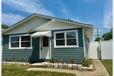 14105 S Saginaw Avenue, Burnham, IL 60633 - Photo 3