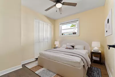 14105 S Saginaw Avenue, Burnham, IL 60633 - Photo 15