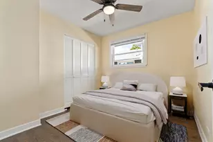 14105 S Saginaw Ave, Burnham, IL 60633 - Photo 15