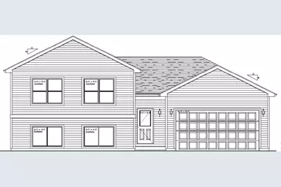 1416 Sage Lane, Harvard, IL 60033 - Photo 11
