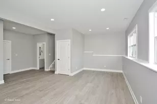 1416 Sage Ln, Harvard, IL 60033 - Photo 9