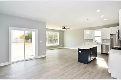 1416 Sage Lane, Harvard, IL 60033 - Photo 3