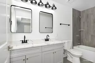 1416 Sage Ln, Harvard, IL 60033 - Photo 5