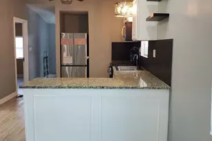 9147 S Dobson Ave, Chicago, IL 60619 - Photo 5