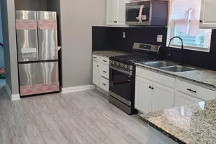 9147 S Dobson Ave, Chicago, IL 60619 - Photo 3